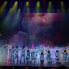 四川省第十五届“星光灿烂”青少儿舞蹈展演1月1日