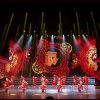 四川省第十五届“星光灿烂”青少儿舞蹈展演1月24日