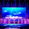 第十四届“秋乐”舞蹈展演